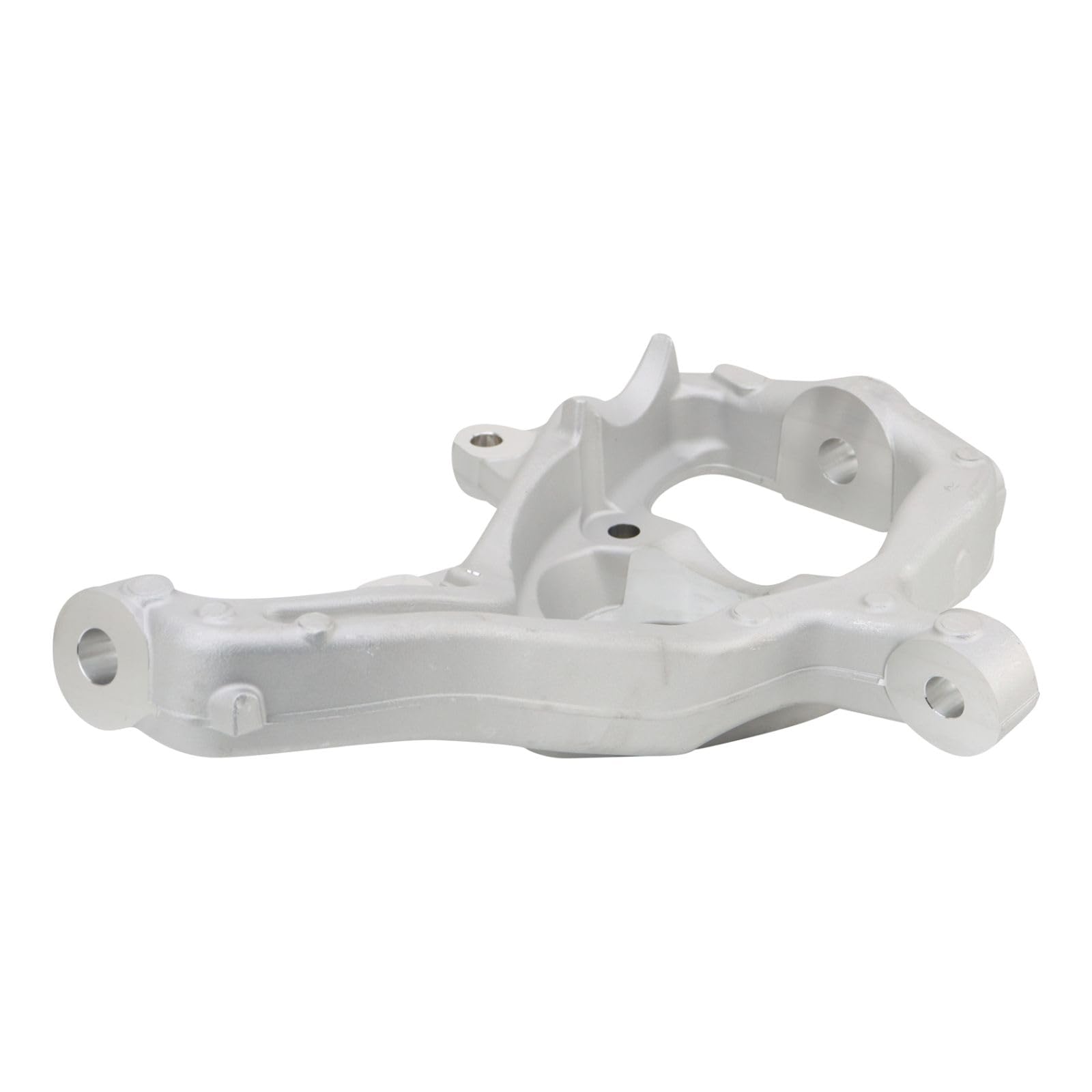 ルシファーナックル Amazon.com: Front Right Steering Knuckle Passenger Side